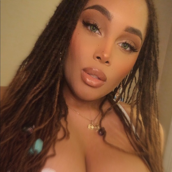 Meet your seller/buyer - Picture 1 of 1